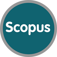 Scopus.